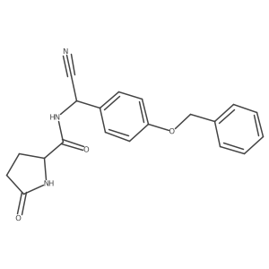 2094051-05-3 structure