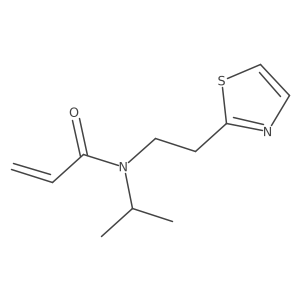 2094351-86-5 structure
