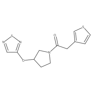 2097888-44-1结构式