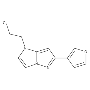 2097950-73-5 structure