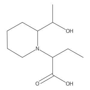 2097950-95-1 structure