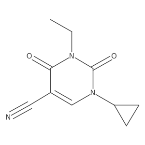 2097953-94-9结构式