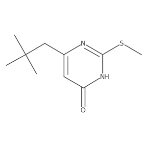 2097962-68-8 structure