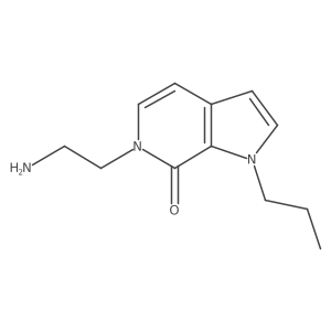 2097975-37-4结构式