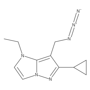2098140-38-4 structure