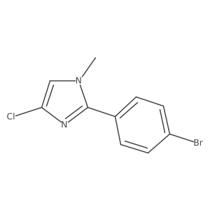 2098215-88-2 structure