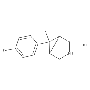 2098336-23-1 structure