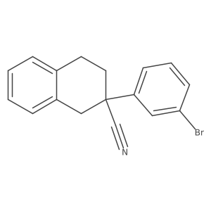 2100329-08-4 structure