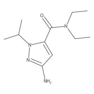 2101196-22-7结构式
