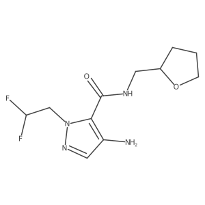 2101196-44-3 structure