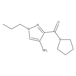 2101199-65-7 structure