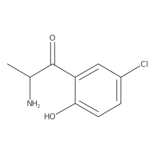 2105493-05-6结构式