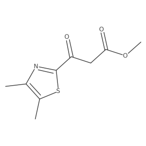 2107381-72-4 structure