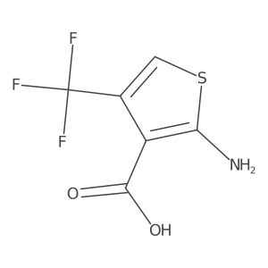 2109605-95-8 structure