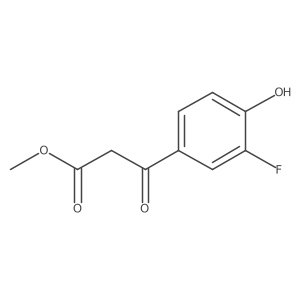 2110319-52-1 structure