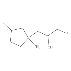 2111053-29-1 structure
