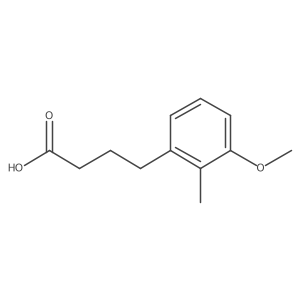 211503-45-6结构式