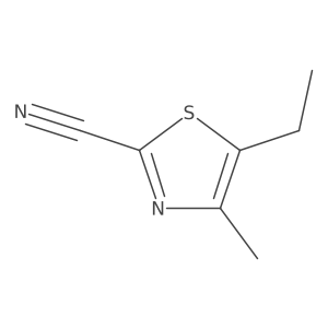 2120775-19-9 structure