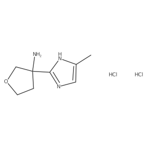 2126161-60-0 structure