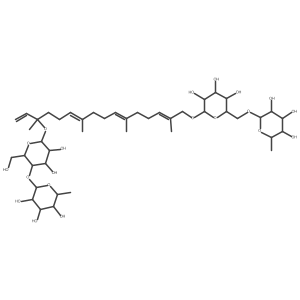 212773-42-7 structure