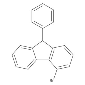 2128245-42-9 structure
