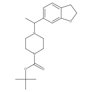 2128672-33-1 structure