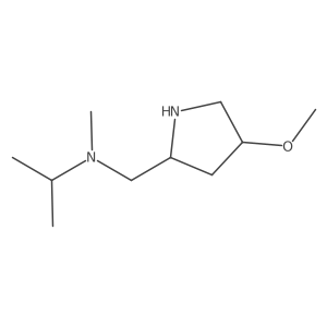 2137029-55-9结构式
