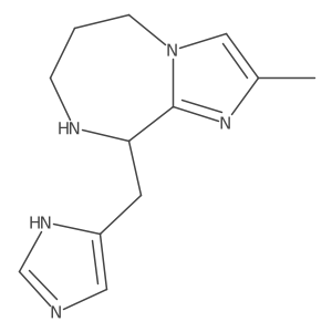 2137096-82-1结构式