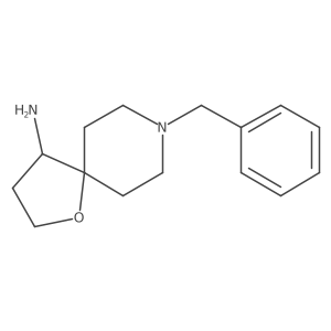 2137447-72-2结构式
