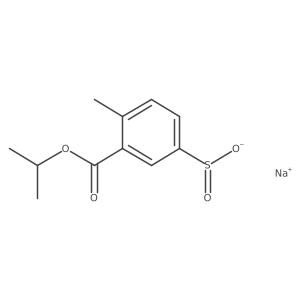 2137561-94-3 structure