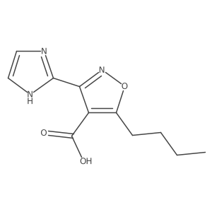 2137570-68-2 structure
