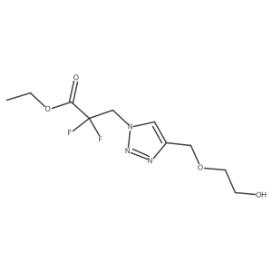 2137573-89-6 structure