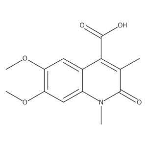 2137609-12-0 structure