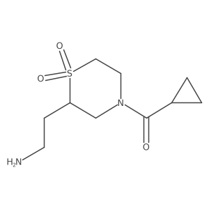 2137654-48-7 structure