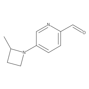 2137694-46-1结构式