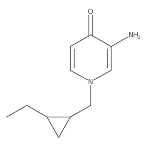2137697-45-9 structure
