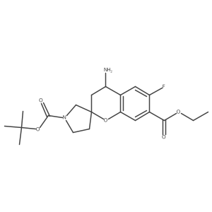 2137701-91-6 structure