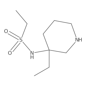2137710-43-9 structure