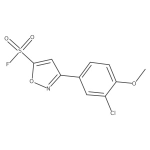2137713-86-9 structure