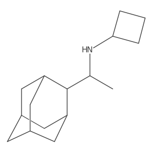2137729-98-5结构式