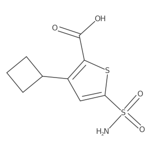 2137762-58-2 structure