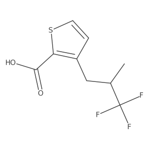 2137765-79-6 structure