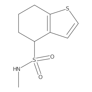 2137778-26-6 structure