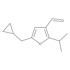 2137778-48-2 structure