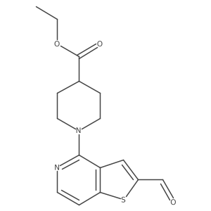 2137819-09-9 structure