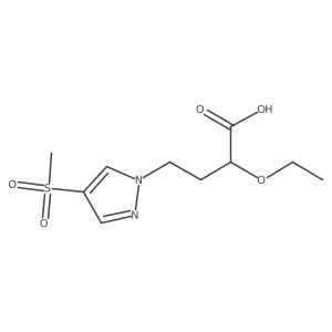 2137825-91-1 structure