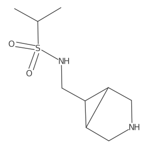 2137834-43-4 structure