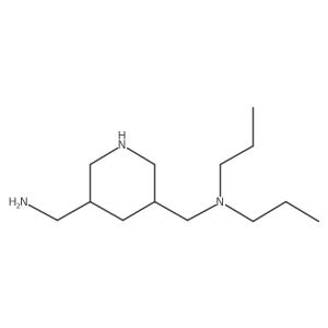2137834-65-0 structure