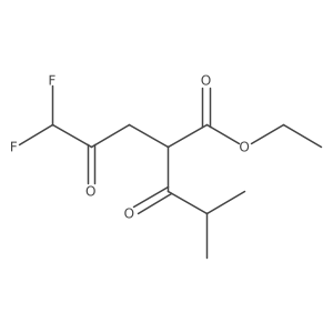 2137846-38-7 structure