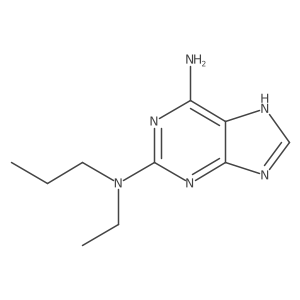 2137958-21-3 structure